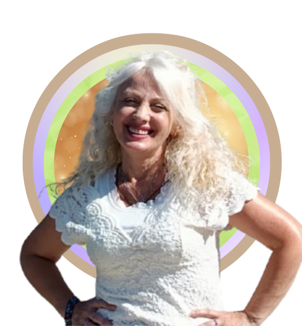 Diseño sin título (44)